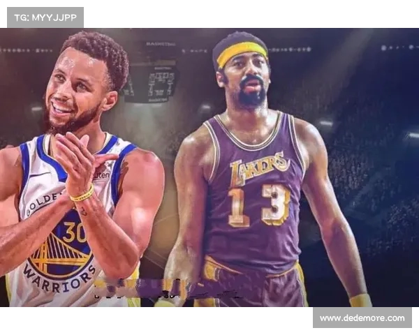 NBA历史时刻回顾庆祝视频 展现激情与荣耀的巅峰瞬间 NBA历史时刻回顾庆祝视频 展现激情与荣耀的巅峰瞬间