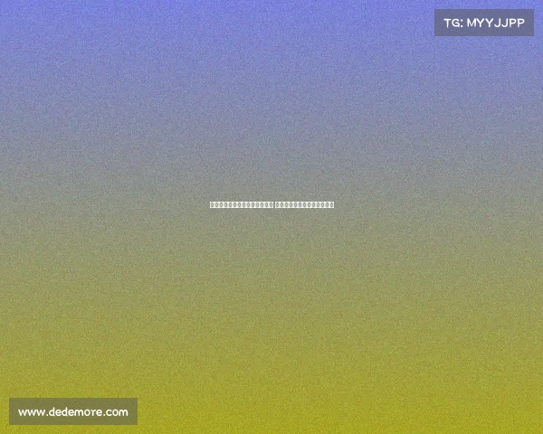 海皮亚建议利物浦再引进中后卫 弗林蓬与阿诺德各具优势特点