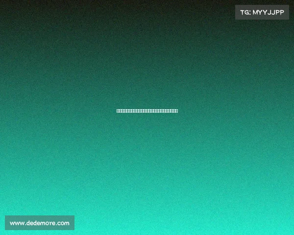 迪马济奥透露国米小将卡尔博尼将于明天接受热那亚体检