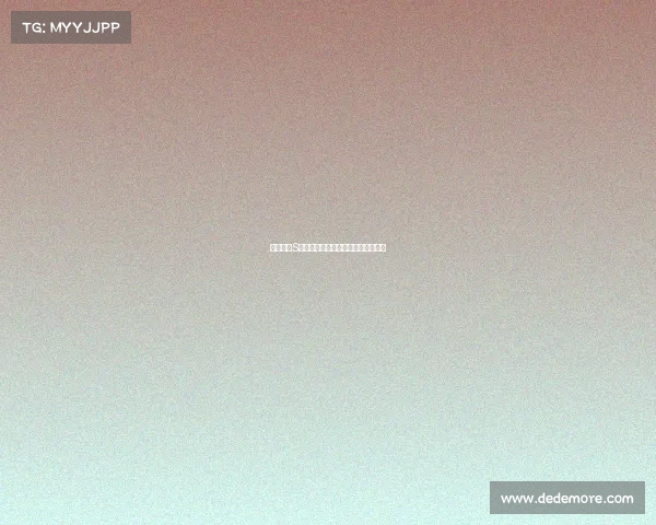 英雄联盟S赛队服设计理念与潮流趋势分析探索