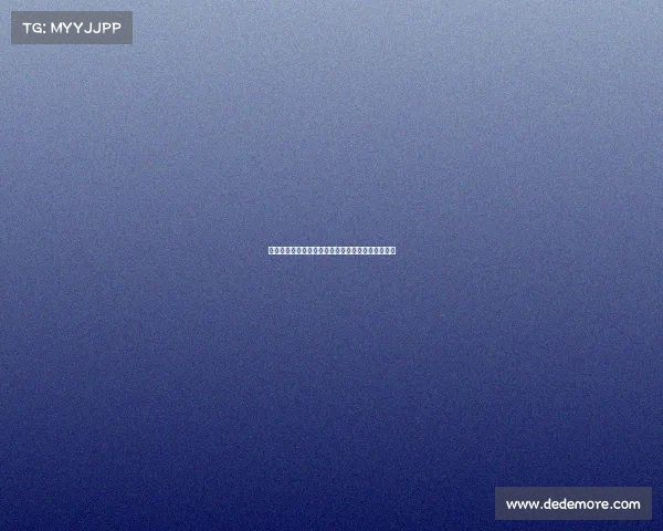 法甲欧战资格争夺新规则解读及其对俱乐部影响分析