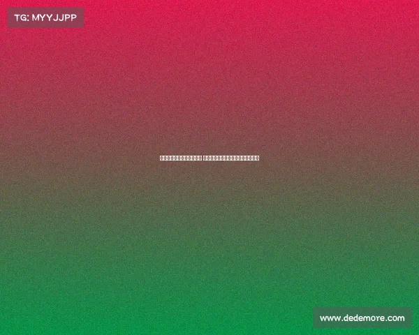 英超各队战术风格对比分析 揭示不同球队的取胜之道与特色打法