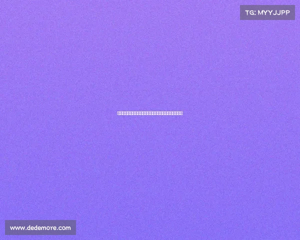 阿斯顿维拉新赛季展望:球队阵容变化与未来发展潜力分析 阿斯顿维拉新赛季展望:球队阵容变化与未来发展潜力分析