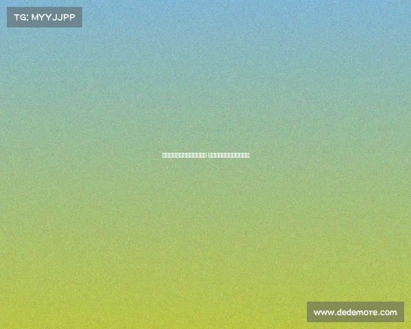 莫雷托加盟拉科租借协议达成 西班牙人中场附带买断条款