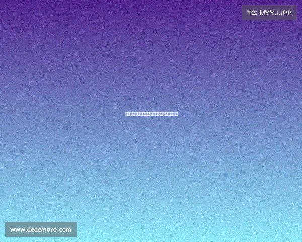 德布劳内谈孔蒂执教风格：直接与自己习惯迥异