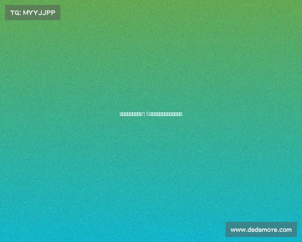 纽卡对伊萨克要价超1.5亿镑利物浦尚未提出正式报价