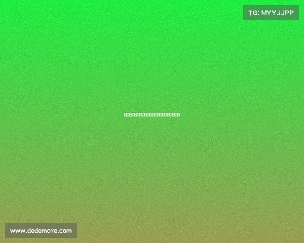 迪士尼与西甲达成协议未来三季独家直播西甲联赛