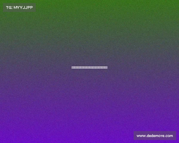 孙兴慜白衣十载心系热刺书写传奇历史成就与未来征程