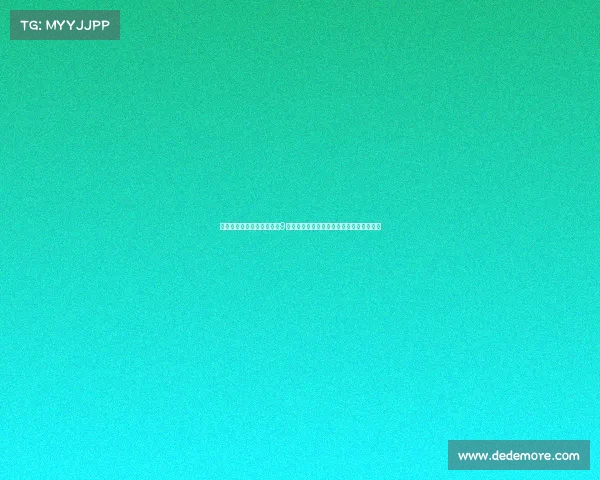 弗里克将拉什福德视为核心9号位选择，季前训练与比赛揭示新阵型布局