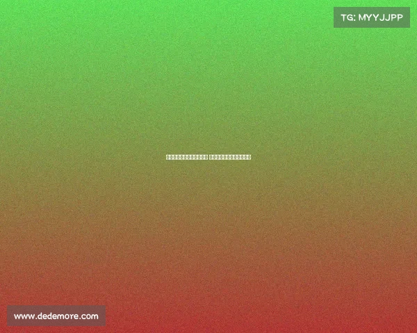 拜仁球员不满拉菲尼亚言辞 希望多纳鲁马至少做出道歉