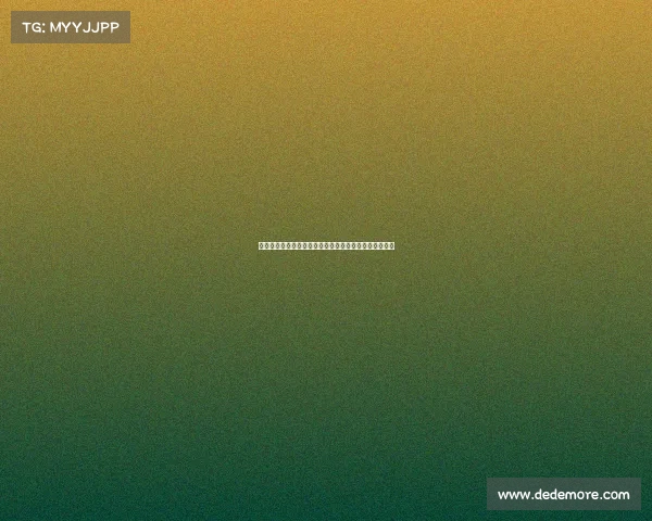 罗马诺：曼城在特拉福德加盟后告知奥尔特加可自由离队