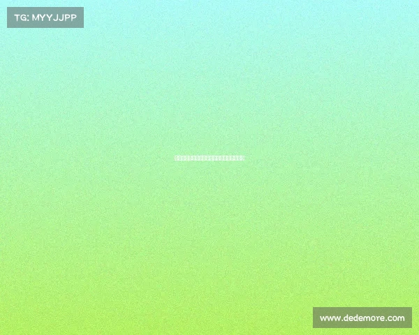 莫德里奇正式加盟米兰合同已签约揭开新篇章