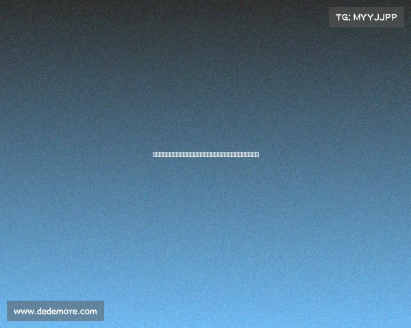 西甲青训体系探索与发展路径：从基层到顶级联赛的人才培养模式分析