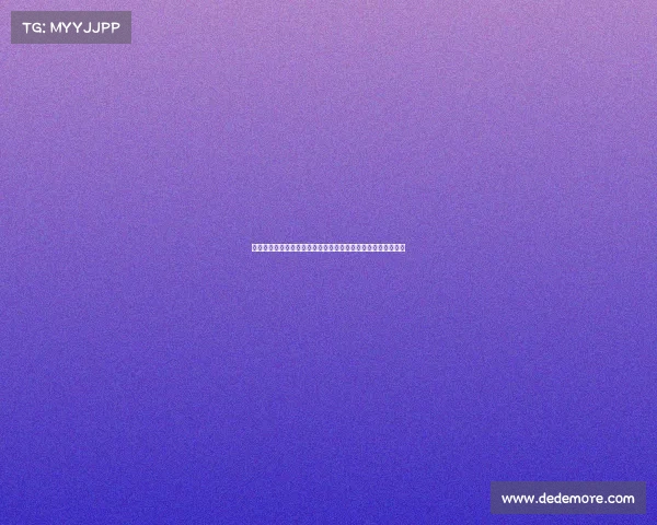 费尔南多费尔明只有在接到双方满意的重大报价时才会考虑离队