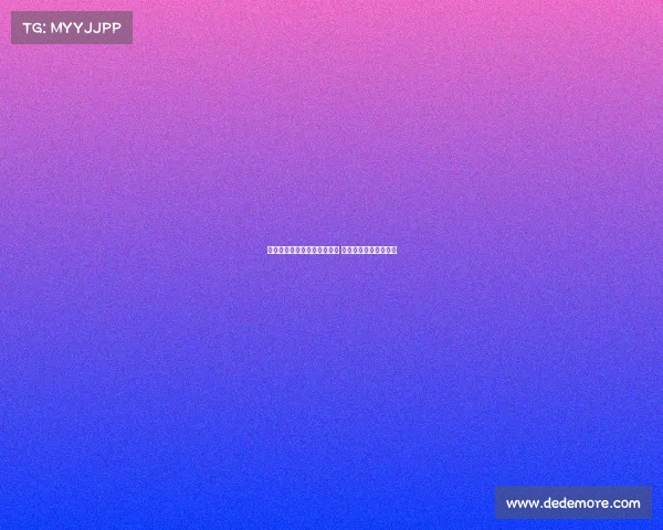 那不勒斯再度与塞维利亚接触 力争签下胡安卢桑切斯