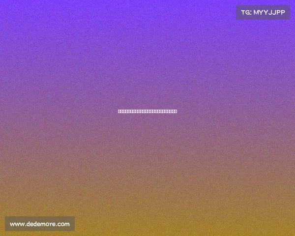 孙兴慜白衣十载心系热刺书写传奇历史成就与未来征程