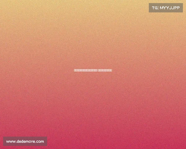 曼联与拉什福德尚未展开转会谈判 球员将专注季前备战