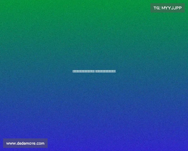 海皮亚建议利物浦再引进中后卫 弗林蓬与阿诺德各具优势特点