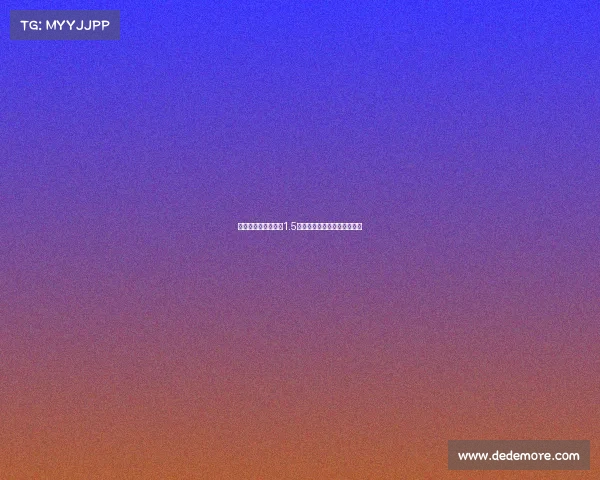 纽卡对伊萨克要价超1.5亿镑利物浦尚未提出正式报价 纽卡对伊萨克要价超1.5亿镑利物浦尚未提出正式报价