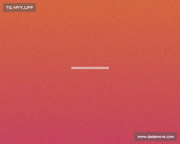 迪马济奥透露国米小将卡尔博尼将于明天接受热那亚体检 迪马济奥透露国米小将卡尔博尼将于明天接受热那亚体检