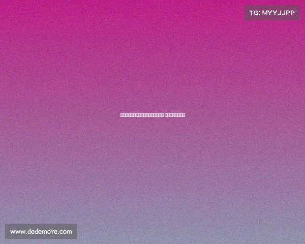 队报：明年世界杯或增设四次补水时间 助力广告收入增长