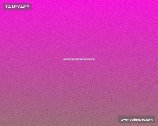 霍芬海姆正式签约前西汉姆联后卫曹法尔完成免签加盟