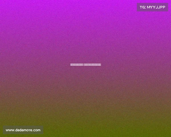 英超今夏转会大清洗 切尔西与利物浦高居前两位