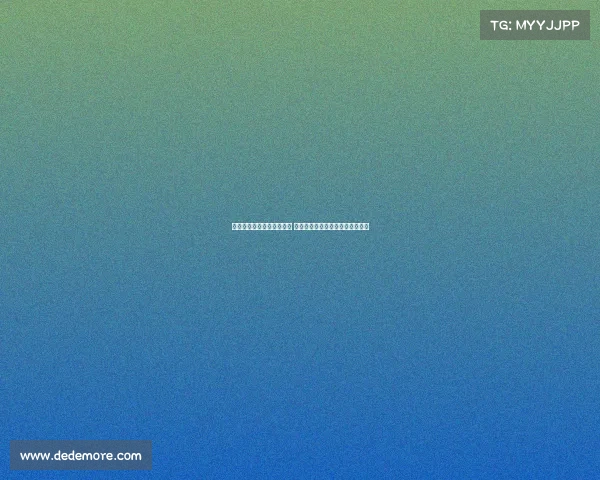 阿隆索首次带领一线队合练 三名梯队小将入选展现新赛季潜力