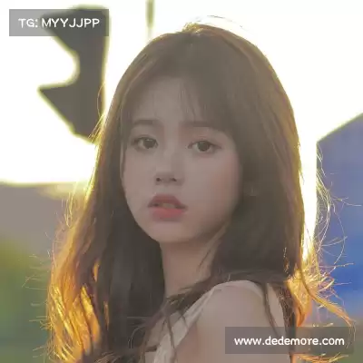 郦琦尚