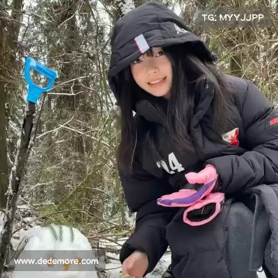 苗赛想
